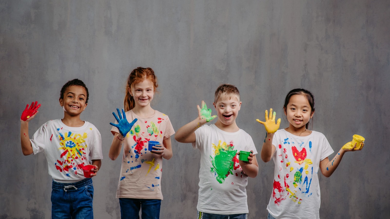 Día de las Personas con Discapacidad, fecha para asumir responsabilidades